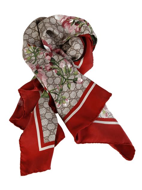 gucci scarf 2015|gucci scarf women sale.